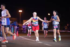 BIB: 
                            <button type="button" onclick="openModal(23435019)" class="btn btn-primary btn-sm float-right btn-popup" data-toggle="modal" data-target=".modal-high-quality">
                        <i class="fas fa-shopping-cart"></i> Add to Cart
                    </button>
                                            <button type="button" onclick="isThisMe(23435019, true)" class="btn btn-success btn-sm float-right btn-popup btn-isme hidden" data-toggle="tooltip" data-placement="bottom" title="นี่คือรูปของคุณใช่ไหม คลิกที่นี่เพื่อเอาเข้าอัลบั้ม">
                        <i class="fas fa-plus"></i> Add to album
                    </button>
                    <button type="button" onclick="isThisMe(23435019, false)" class="btn btn-warning btn-sm float-right btn-popup btn-isnotme hidden">
                        <i class="fas fa-ban"></i> Remove from album
                    </button>